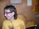 100_1307.jpg