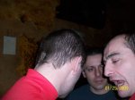 100_1311.jpg