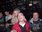 100_1318.jpg