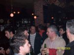 100_1323.jpg