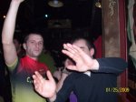 100_1330.jpg