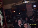 100_1333.jpg