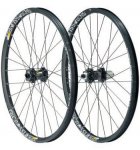 mavic09_crossline.jpg