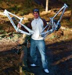Will-longden-hi.jpg