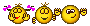 21fiesta.gif