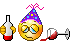 hic.gif