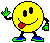 slider2[1].gif