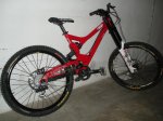 DSCN1245.jpg