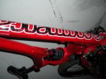 DSCN1248.jpg