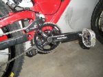 DSCN1250.jpg