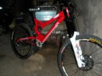 DSCN1239.jpg