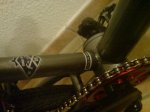 DSC00536.jpg