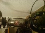 DSC00538.jpg