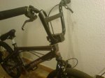 DSC00540.jpg