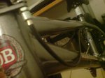 DSC00542.jpg