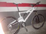 cannondale prophet.jpg