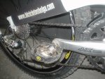 cannondale prophet (2).jpg