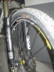 cannondale prophet (4).jpg