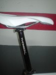 cannondale prophet (5).jpg