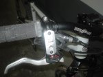 cannondale prophet (6).jpg