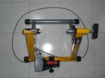 CIMG0968.jpg