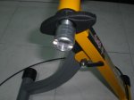 CIMG0970.jpg