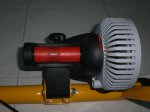 CIMG0975.jpg