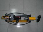 CIMG0978.jpg