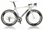 Cervelo_S3_2009.jpg