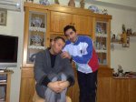 26012009240.JPG