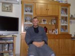 26012009239.JPG