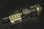 POLARION-NIGHT-REAPER-2.jpg