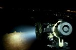 POLARION-NIGHT-REAPER-6.jpg