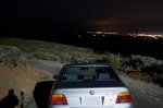 POLARION-NIGHT-REAPER-10.jpg