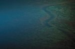 POLARION-NIGHT-REAPER-8.jpg