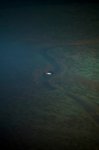 POLARION-NIGHT-REAPER-9.jpg