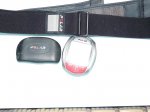 venta specialiced 018.jpg