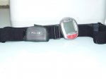 venta specialiced 017.jpg