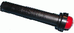 SaltStickMini2Web_S.gif