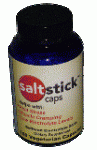 CapsBottleWeb_S.gif