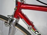 colnago 2.jpg