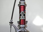 colnago 3.jpg