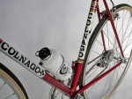 colnago 4.jpg