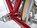 colnago 5.jpg