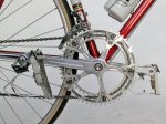 colnago 6.jpg
