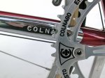 colnago 7.jpg