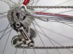 colnago 8.jpg