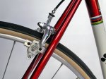 colnago 9.jpg