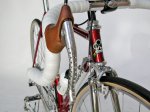 colnago 10.jpg