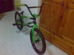 Imagen002.jpg
